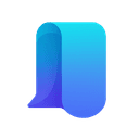 Scrollflow Logo